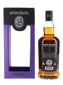 Springbank 18 Year Old Bottled 2020 70cl / 46%