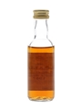 Macallan 1967 Bottled 1985 5cl / 43%