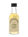 Glen Keith Distilled Before 1983 Bottled 1990s 5cl / 43%