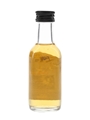 Glen Keith Distilled Before 1983 Bottled 1990s 5cl / 43%