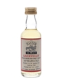 Aberfeldy 1978 14 Year Old Cask No.7794 Bottled 1993 - The Master Of Malt 5cl / 43%