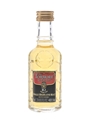 Tormore Glenlivet 10 Year Old Bottled 1980s - Long John Distillers 5cl / 40%