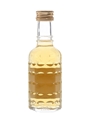 Tormore Glenlivet 10 Year Old Bottled 1980s - Long John Distillers 5cl / 40%