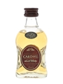 Cardhu 12 Year Old  5cl / 40%