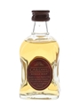 Cardhu 12 Year Old  5cl / 40%