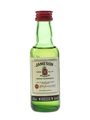 Jameson  5cl / 40%