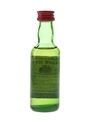 Jameson  5cl / 40%