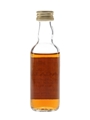 Macallan 10 Year Old Bottled 1990s 5cl / 40%