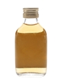 John Power & Son Bottled 1980s 5cl / 40%