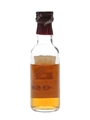Aberlour 100 Proof  5cl / 57.1%