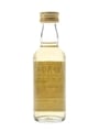 Bladnoch 20 Year Old Spirit Of The Lowlands 5cl / 46%