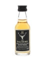Dalmore 12 Year Old Bottled 1990s 3cl / 40%