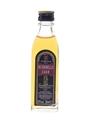 Bushmills 1608 Special Reserve 12 Year Old 5cl / 43%