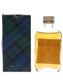 Strathisla 8 Year Old Bottled 1970s-1980s - Gordon & MacPhail 5cl / 57%