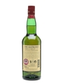Glenlivet 12 Year Old Old Presentation 70cl / 40%
