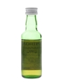 Laphroaig 10 Year Old Bottled 1990s - Pre Royal Warrant 5cl / 40%
