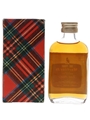 Mortlach 100 Proof Bottled 1970s - Gordon & MacPhail 5cl / 57%