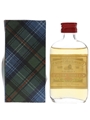 Glenlivet 8 Year Old 100 Proof Bottled 1970s - Gordon & MacPhail 5cl / 57%