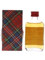 Glen Calder 100 Proof Bottled 1960s-1970s 5cl / 57%
