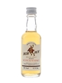 Rob Roy Bottled 1970s 4.7cl / 40%