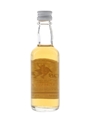 Rob Roy Bottled 1970s 4.7cl / 40%