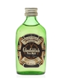 Glenfiddich 8 Year Old Pure Malt Bottled 1970s 4.7cl / 40%