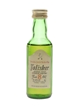Talisker 8 Year Old Bottled 1980s 5cl / 45.8%