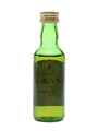 Talisker 8 Year Old Bottled 1980s 5cl / 45.8%