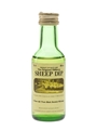 Sheep Dip 8 Year Old  5cl / 40%