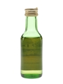 Sheep Dip 8 Year Old  5cl / 40%