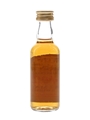 Glenfarclas 12 Year Old Bottled 1980s 5cl / 43%