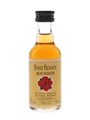 Four Roses  5cl / 43%