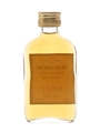Pride Of Orkney 12 Year Old Bottled 1980s - Gordon & MacPhail 5cl / 40%