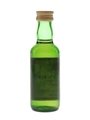 Glenlivet 12 Year Old Bottled 1970s 5cl / 40%