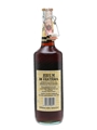 Tombolini Rhum Martinique Di Fantasia Bottled 1980s 100cl / 40%