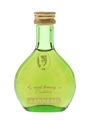Janneau Tradition Grand Armagnac  3cl / 40%