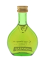 Janneau Tradition Grand Armagnac  3cl / 40%