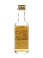 Springbank 15 Year Old Bottled 1990s 5cl / 46%