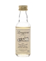 Longrow 1974 16 Year Old  5cl / 46%