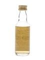 Longrow 1974 16 Year Old  5cl / 46%