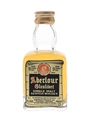 Aberlour Glenlivet 9 Year Old Bottled 1970s 4.7cl / 40%