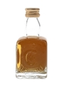 Aberlour Glenlivet 9 Year Old Bottled 1970s 4.7cl / 40%