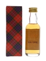 Macallan 1990 Speymalt Bottled 1990s - Gordon & MacPhail 5cl / 40%