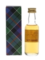Scapa 1985 Bottled 1990s - Gordon & MacPhail 5cl / 40%