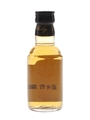 Clan Campbell 12 Year Old  5cl / 43%