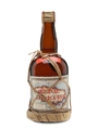 Black Joe Original Jamaica Rum Bottled 1960s 75cl / 40%