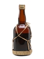 Black Joe Original Jamaica Rum Bottled 1960s 75cl / 40%