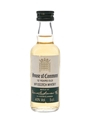 House Of Commons 12 Year Old Bottled 1980s - James Buchanan 5cl / 40%