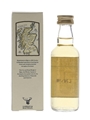 Auchroisk 1993 Connoisseurs Choice Bottled 2000s - Gordon & MacPhail 5cl / 43%