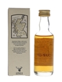 Dailuaine 1971 Connoisseurs Choice Bottled 1990s - Gordon & MacPhail 5cl / 40%